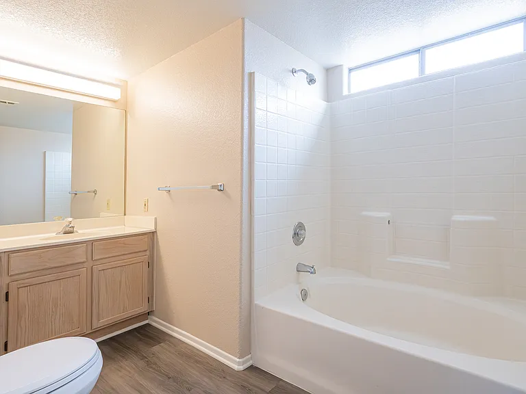 450 Tava Ln — Photo 19