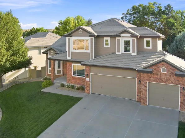1999 LaSalle St, Superior, CO 80027