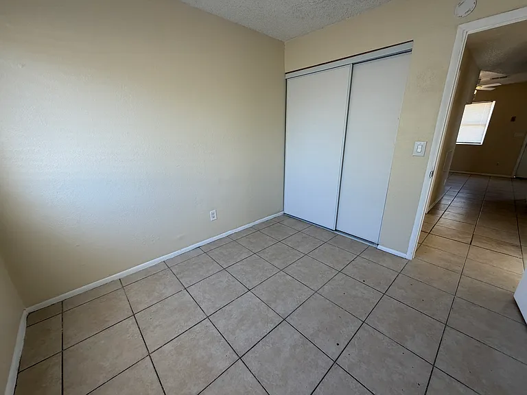 1757 E Harvard St #3 — Photo 10
