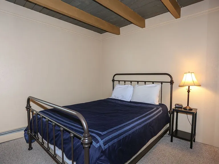 2100 Lodgepole Ct #106-A — Photo 14