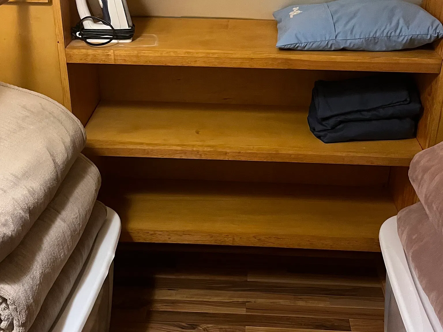 4 bed, 2040 sqft, $1,850 — Photo 3