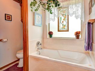 7812 Double Springs Dr, Oklahoma City, OK 73150