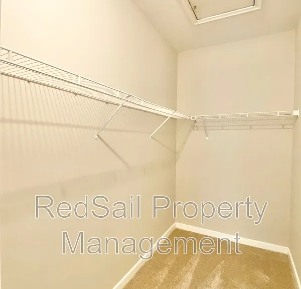 700 River Rock Way #110 — Photo 15