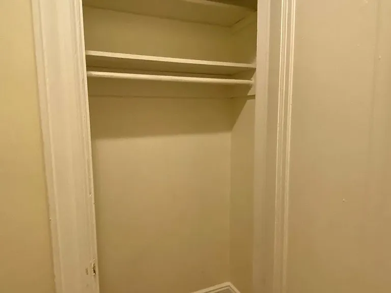 1 Murray Hill Terrace — Photo 27