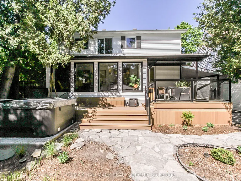 244 Greensway Ave — Photo 35