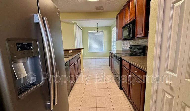 6488 White Blossom Cir — Photo 15