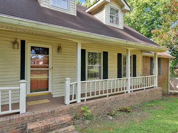 5th image of 3406 Old Franklin Rd