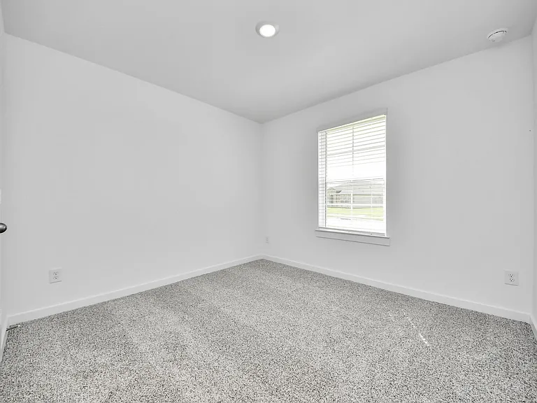 1238 Sandy Shore Ln — Photo 7