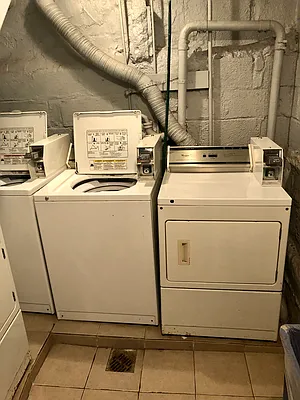 Rented by Highline Residential | media 30