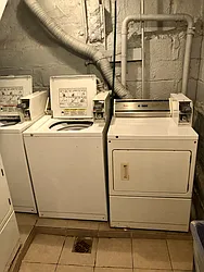 Rented by Highline Residential