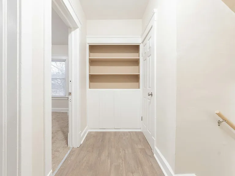 10618 Crestwood Ave — Photo 18