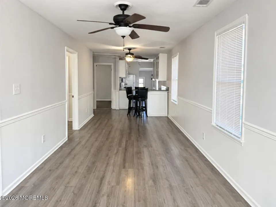 214 Franklin Ave #2