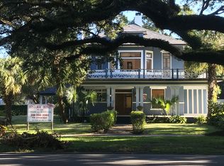 1203 Government St, Mobile, AL 36604
