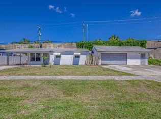 9152 Birmingham Dr, Palm Beach Gardens, FL 33410