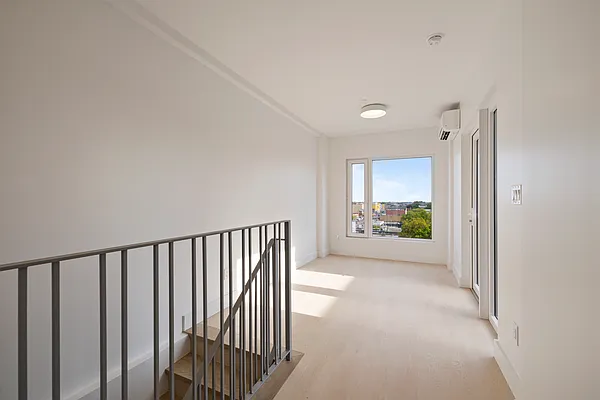 Rented by MADEHOME | media 16