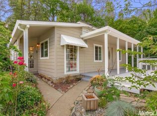 1026 Spring St, Placerville, CA 95667