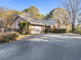 29 Hickory Way, Clemson, SC 29631