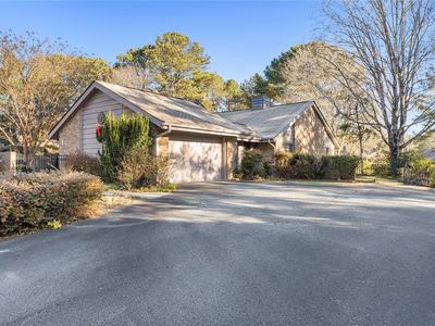 29 Hickory Way, Clemson, SC, 29631