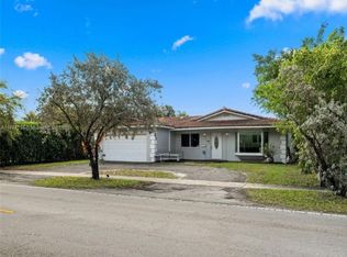 4306 Johnson St, Hollywood, FL 33021