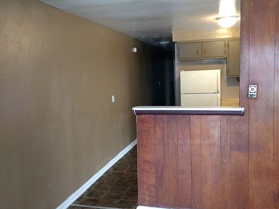 5th image of 1026 Mission Ave