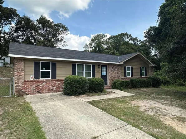 1702 22nd St, Phenix City, AL 36867
