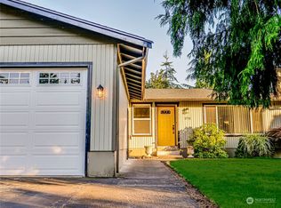 2721 182nd Ave E, Lake Tapps, WA 98391