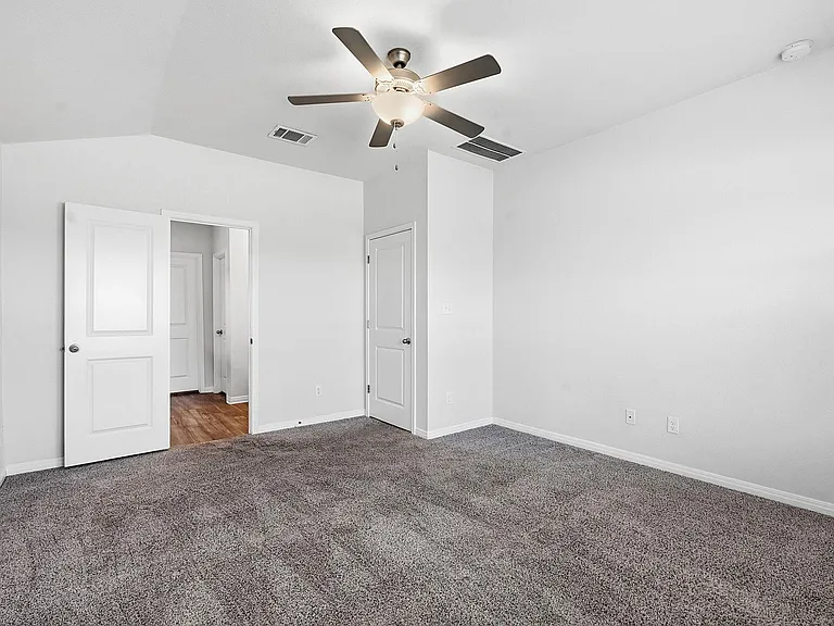 3053 Mill Run Bnd — Photo 13