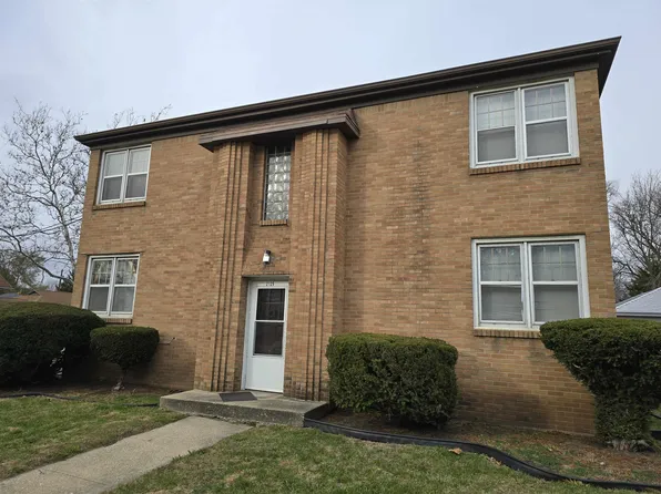 2125 Auburn St, Rockford, IL 61103