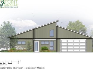 115 Lupine Ave, Poynette, WI 53955