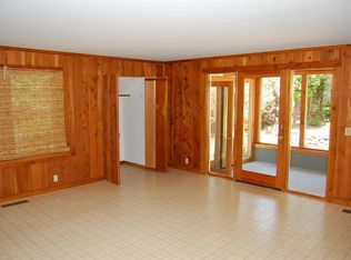 19725 Berry St, Pine Grove, CA 95665