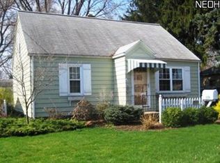 564 Adams Ave, Huron, OH 44839