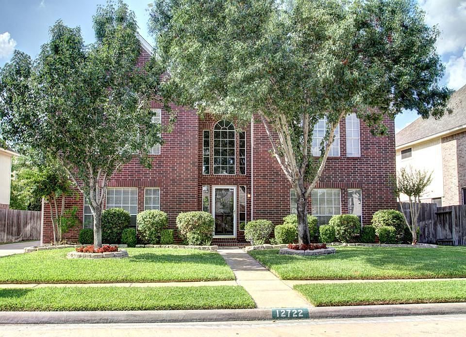 1st image of 12722 Orchard Hollow Way