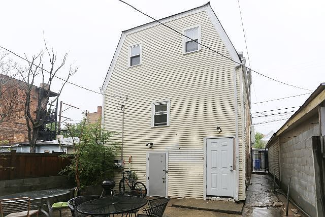 1st image of 3426 W McLean Ave #2