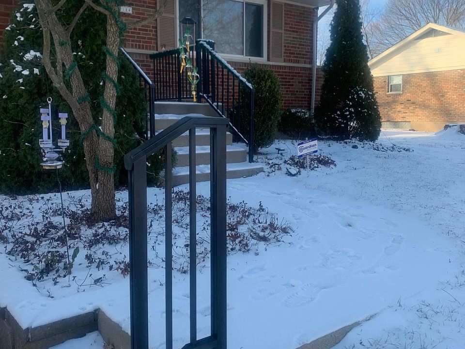 1st image of 8714 Pringle Dr