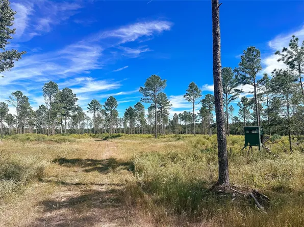 4328 Cr, De Kalb, TX 75559