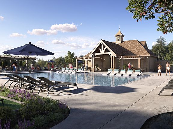 5th image of 2015 Riley Park Dr