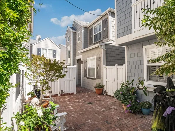 1800 S Pacific Coast Hwy, Redondo Beach, CA 90277
