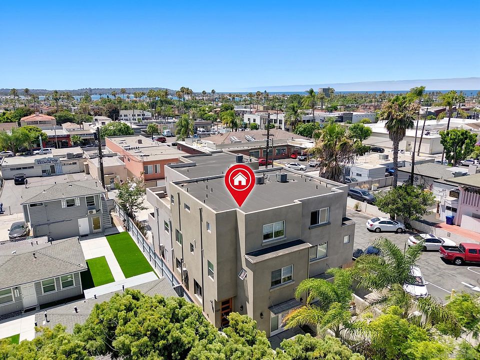 1st image of 1323 Felspar St