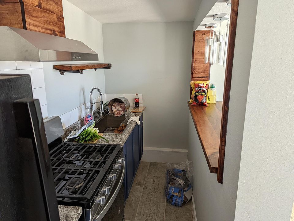 1st image of 11731 Valle Lindo Dr