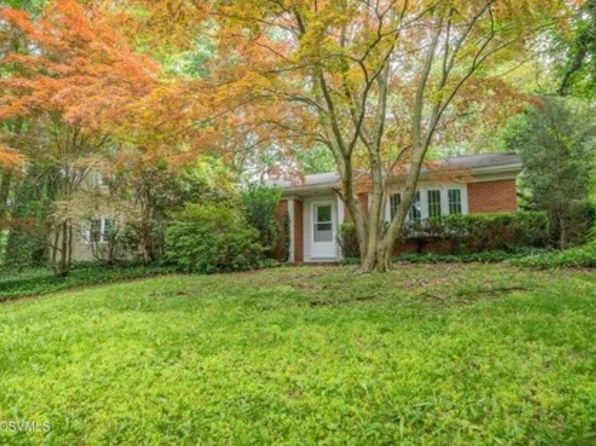 2 Wilson Cir