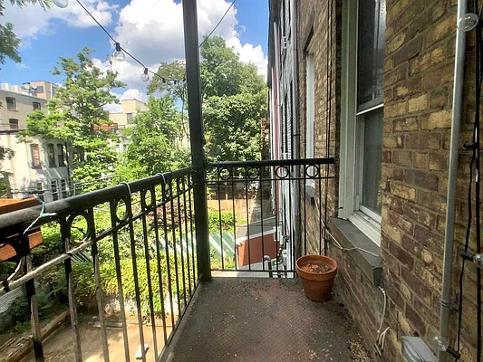 Rented by Brown Harris Stevens | media 1
