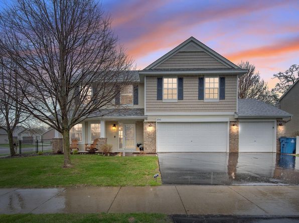10542 188th Ave NW, Elk River, MN 55330