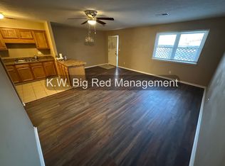740 Linden St #3, New Albany, IN 47150