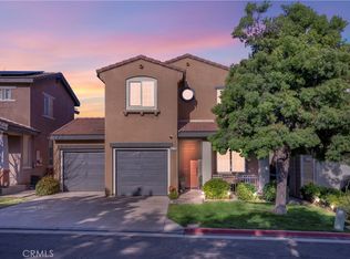 6239 Longmeadow St, Riverside, CA 92505