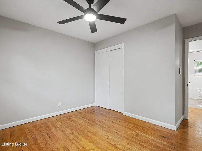3026 Klonway Dr — Photo 22