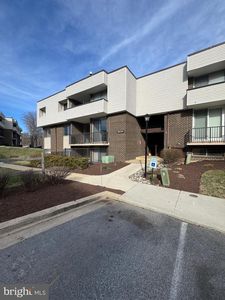 10234 Prince Pl UNIT 17-101, Upper Marlboro, MD, 20774