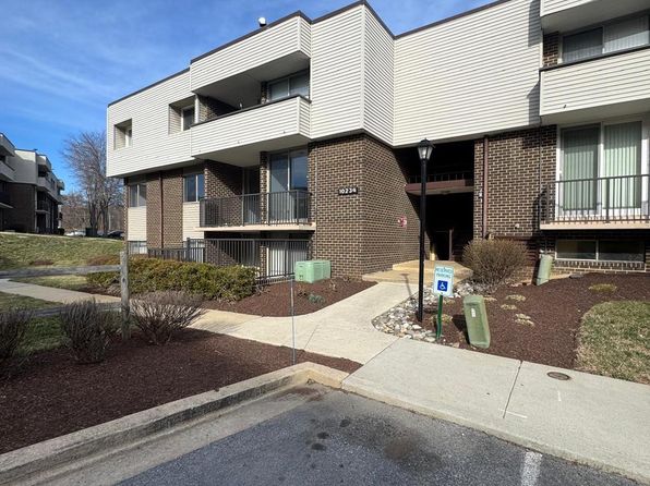10234 Prince Pl UNIT 17-101, Upper Marlboro, MD 20774