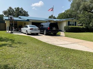 4804 Avent Dr, Jacksonville, FL 32244