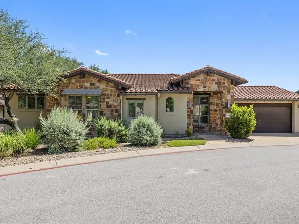 16104 Goldstrum Trl, Austin, TX 78738