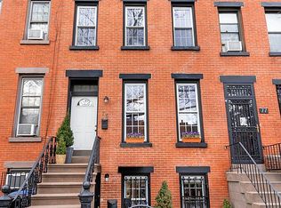 75 2nd St, Brooklyn, NY
